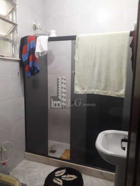 WhatsApp Image 2022-09-13 at 1 - 9