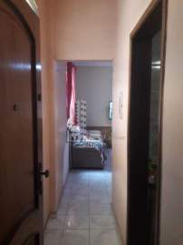 Ótima localização - Apartamento à venda Rua Pascal, Vila da Penha, Rio de Janeiro - R$ 385.000 - LGAP20248