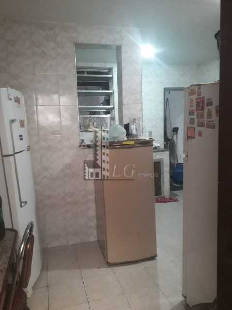 WhatsApp Image 2022-09-13 at 1 - 6
