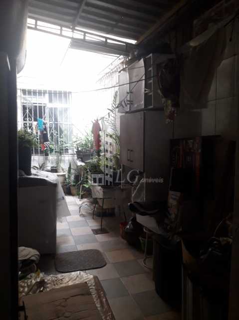 WhatsApp Image 2022-09-13 at 1 - 8