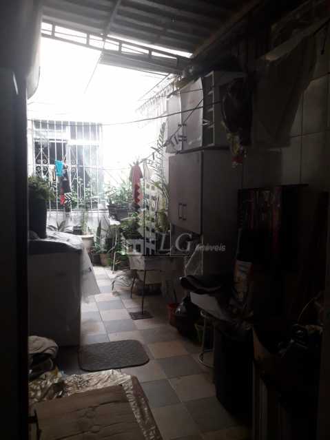 WhatsApp Image 2022-09-13 at 1 - 2