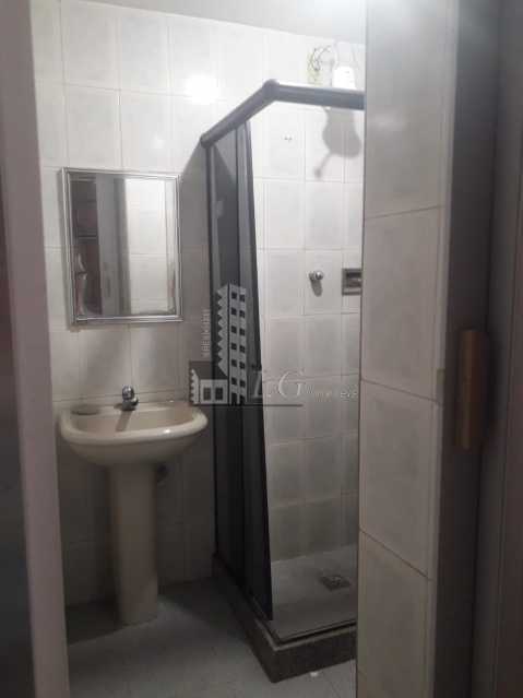 WhatsApp Image 2022-09-13 at 1 - 5