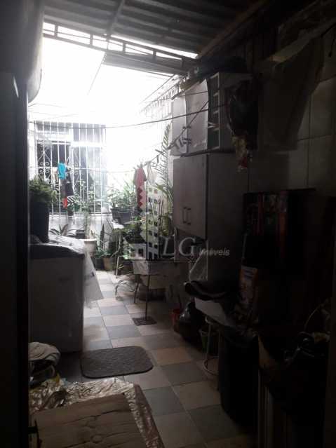WhatsApp Image 2022-09-13 at 1 - 3