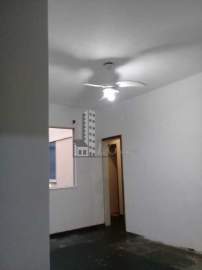 Apartamento 2 quartos à venda Irajá, Rio de Janeiro - R$ 209.500 - LGAP20251