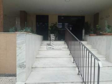 Ótima localização - Apartamento à venda Rua Paula Barros, Vila da Penha, Rio de Janeiro - R$ 265.000 - LGAP10035 Ótima localização - Apartamento à venda Rua Paula Barros, Vila da Penha, Rio de Janeiro - R$ 265.000 - LGAP10035