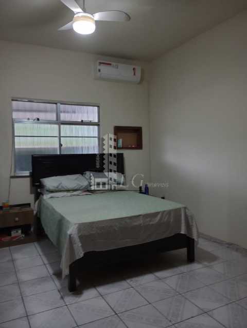 Quarto 1 - 4