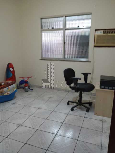 Quarto 3. - 7