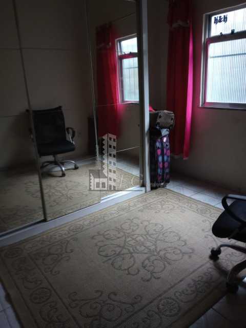 Quarto 2 - 6