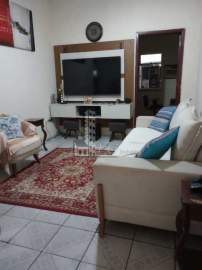 Casa à venda Rua Cordovil, Parada de Lucas, Rio de Janeiro - R$ 319.500 - LGCA30027