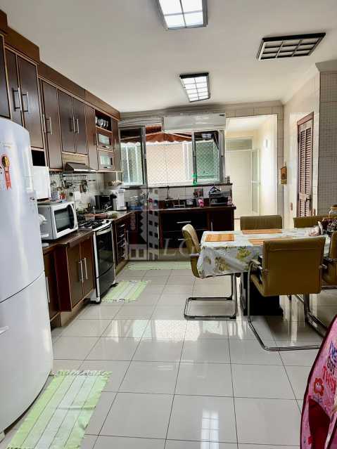 Conheça 6 do imóvel - Cobertura à venda Rua Aiera, Vila Kosmos, Rio de Janeiro - R$ 849.500 - LGCO50001 - 19 6 - 19