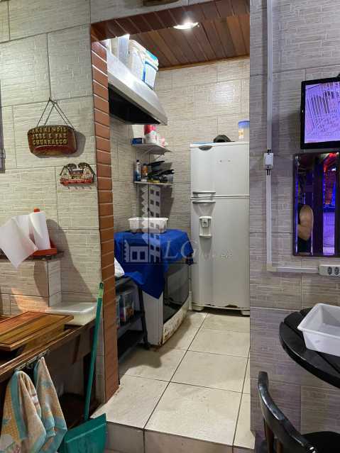 Conheça 8 do imóvel - Cobertura à venda Rua Aiera, Vila Kosmos, Rio de Janeiro - R$ 849.500 - LGCO50001 - 21 8 - 21