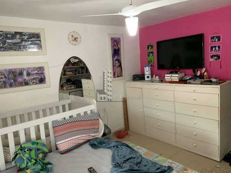 Conheça 29 do imóvel - Cobertura à venda Rua Aiera, Vila Kosmos, Rio de Janeiro - R$ 849.500 - LGCO50001 - 27 29 - 27