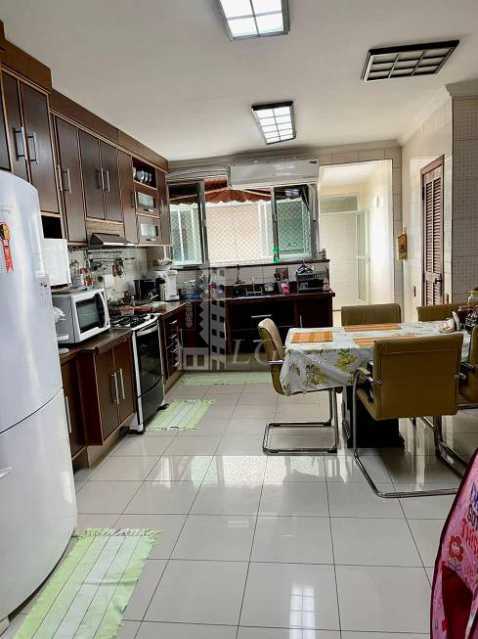 Conheça 30 do imóvel - Cobertura à venda Rua Aiera, Vila Kosmos, Rio de Janeiro - R$ 849.500 - LGCO50001 - 20 30 - 20