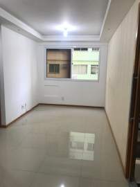 Ótima localização - Apartamento à venda Avenida Dom Hélder Câmara, Quintino Bocaiúva, Rio de Janeiro - R$ 265.000 - LGAP20268