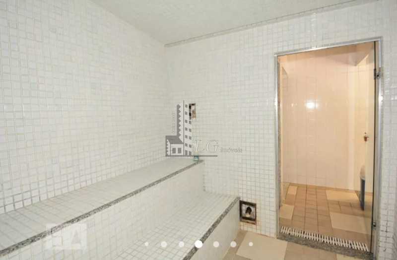 IMG-20221017-WA0010[1] - 3