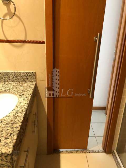 IMG-20221017-WA0018[1] - 8