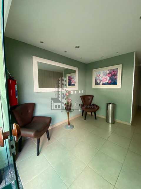 IMG-20221017-WA0008[1] - 17