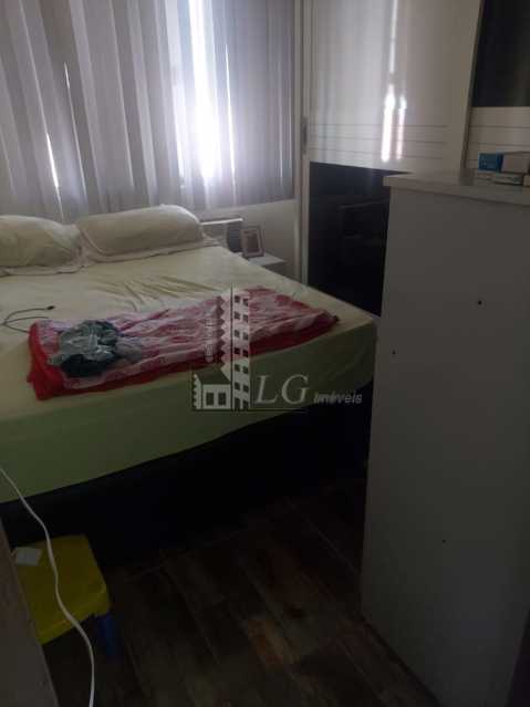 WhatsApp Image 2022-11-05 at 1 - 6