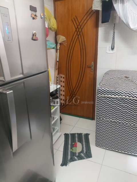 WhatsApp Image 2022-11-05 at 1 - 14