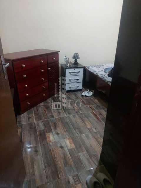 WhatsApp Image 2022-11-05 at 1 - 8
