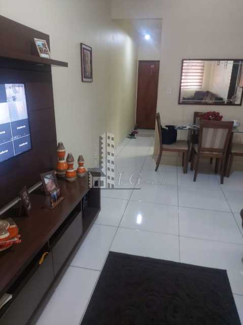WhatsApp Image 2022-11-05 at 1 - 1