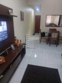 Imperdível - Apartamento à venda Rua Galvani, Vila da Penha, Rio de Janeiro - R$ 249.500 - LGAP20272