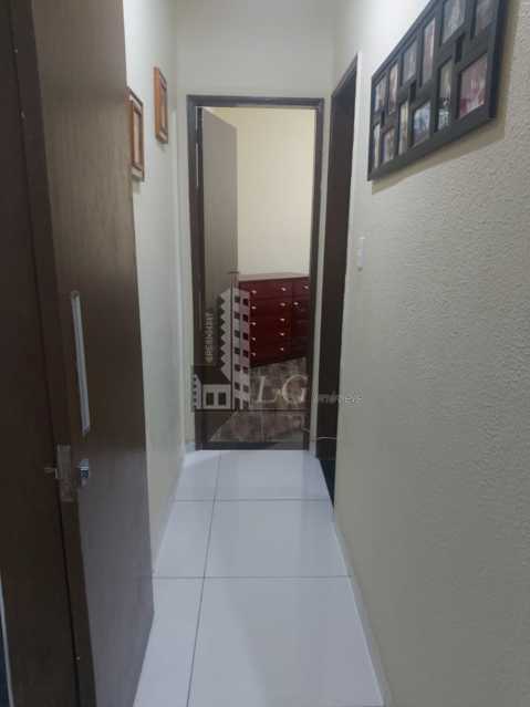 WhatsApp Image 2022-11-05 at 1 - 2