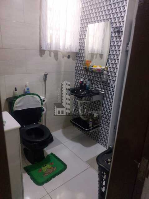 WhatsApp Image 2022-11-05 at 1 - 19