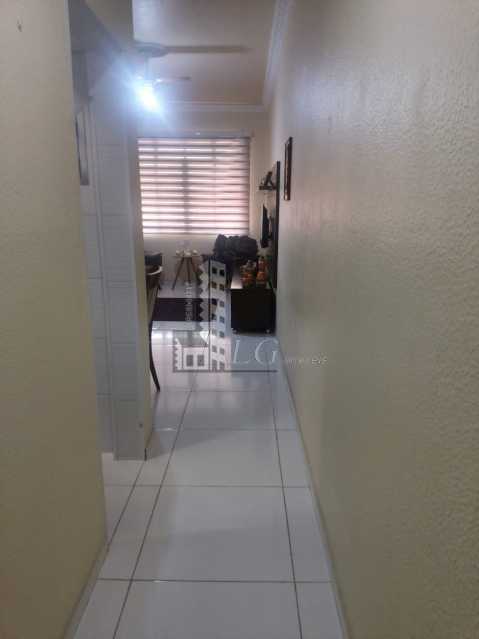 WhatsApp Image 2022-11-05 at 1 - 4