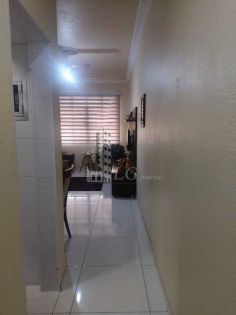 WhatsApp Image 2022-11-05 at 1 - 5