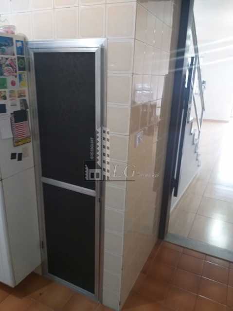 Cozinha...... - 18