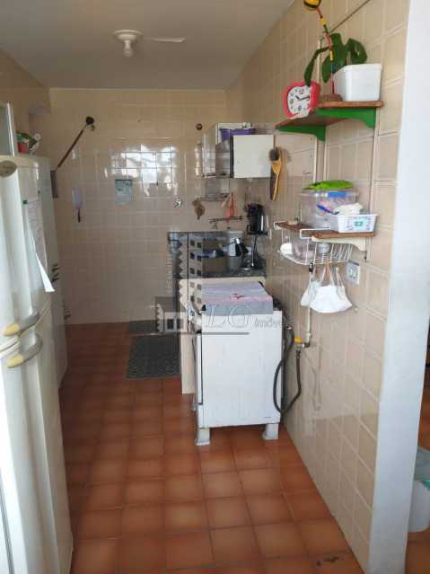 Cozinha.... - 17