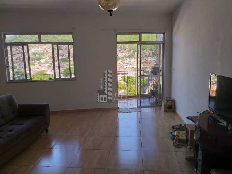 Sala............. - 2