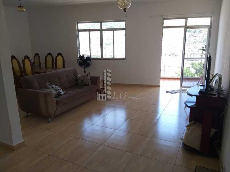 SAla........... - 4