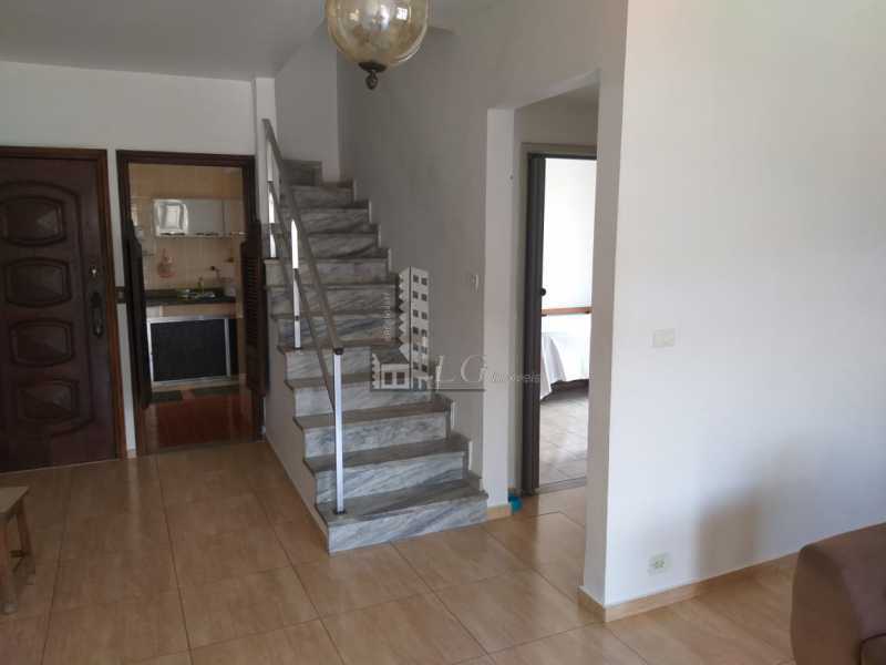 Sala... - 8