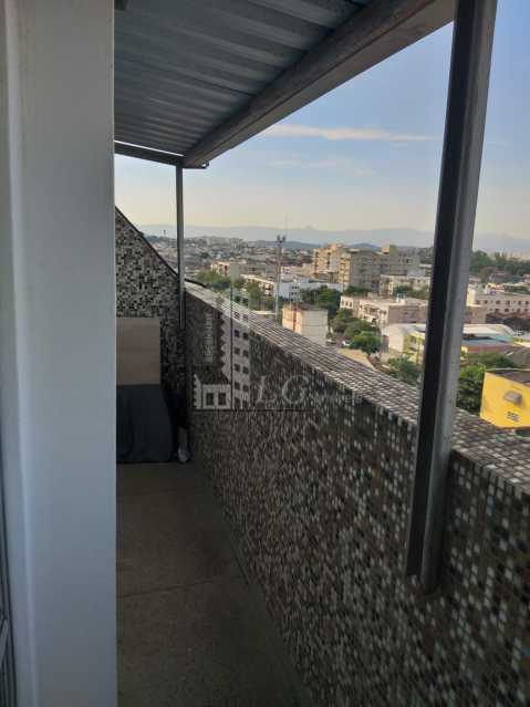 Terraço........... - 24