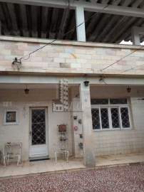 Casa à venda Rua Padre Manuel Rodrigues, Vila da Penha, Rio de Janeiro - R$ 800.000 - LGCA30030