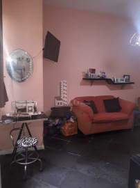 Apartamento à venda Avenida Oliveira Belo, Vila da Penha, Rio de Janeiro - R$ 260.000 - LGAP10038
