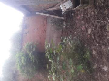 Ótima localização - Terreno Residencial à venda Rua Solandra, Braz de Pina, Rio de Janeiro - R$ 310.000 - LGTR00002 Ótima localização - Terreno Residencial à venda Rua Solandra, Braz de Pina, Rio de Janeiro - R$ 310.000 - LGTR00002