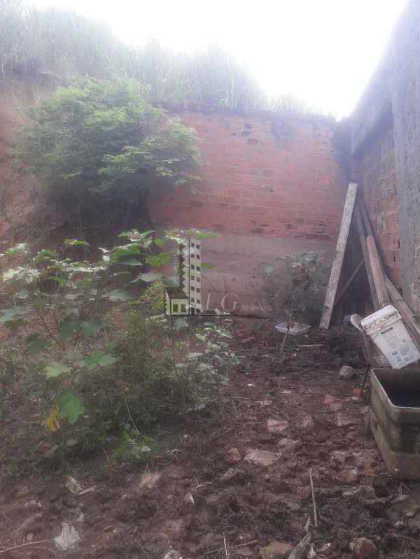 20221110_150246[1] - 2