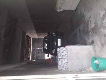 Ótima localização - Apartamento à venda Rua Pacheco Júnior, Braz de Pina, Rio de Janeiro - R$ 230.000 - LGAP10039