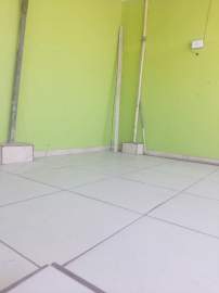 Ótima localização - Apartamento à venda Rua Tomás Lópes, Penha Circular, Rio de Janeiro - R$ 249.000 - LGAP20291