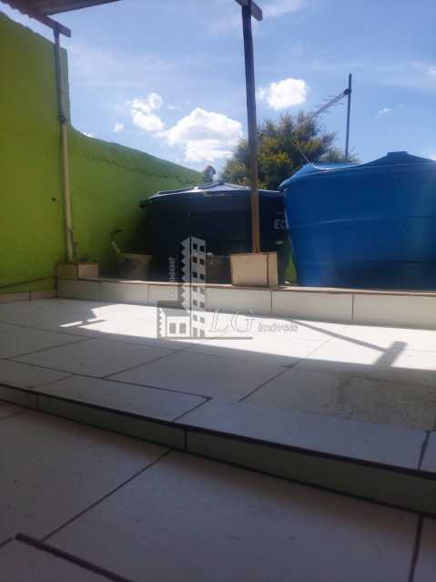 WhatsApp Image 2023-01-31 at 1 - 3