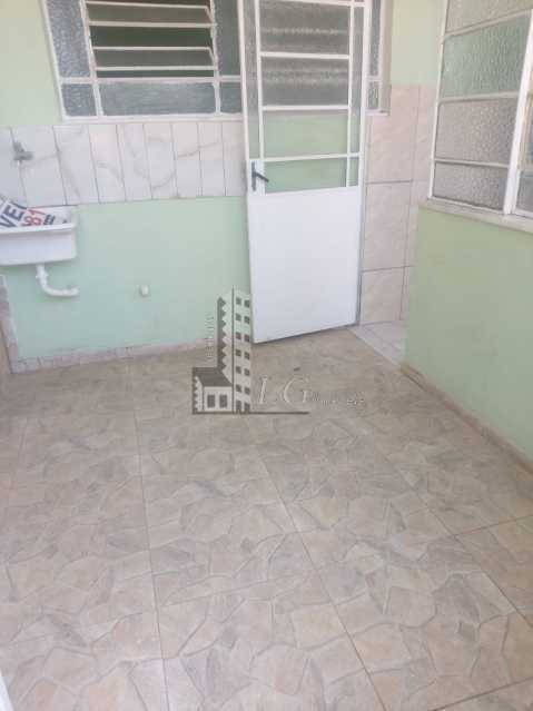 WhatsApp Image 2023-01-31 at 1 - 4