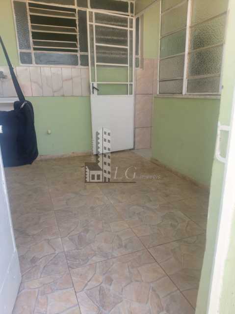 WhatsApp Image 2023-01-31 at 1 - 5