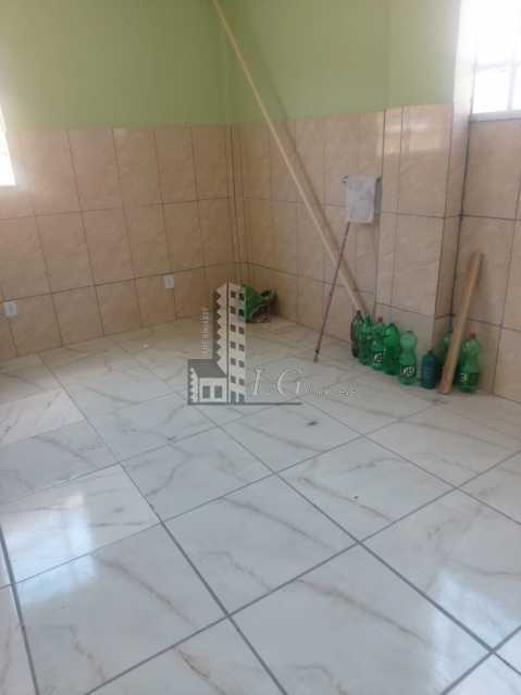 WhatsApp Image 2023-01-31 at 1 - 6