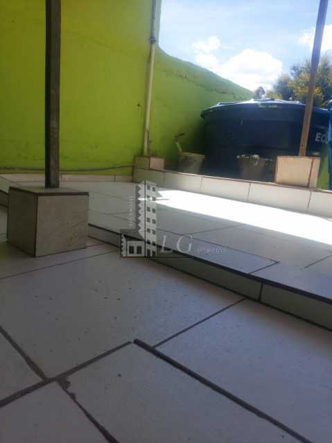 WhatsApp Image 2023-01-31 at 1 - 7