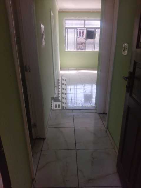 WhatsApp Image 2023-01-31 at 1 - 8