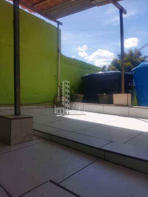 WhatsApp Image 2023-01-31 at 1 - 9