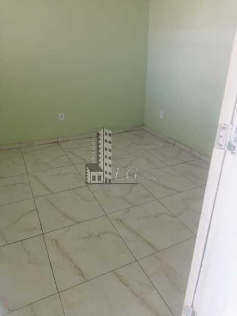 WhatsApp Image 2023-01-31 at 1 - 10